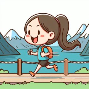 もも